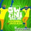 Gwani Gwani (feat. Dansa Bling) - Single