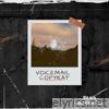 CopyKat - Single