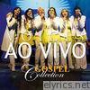 Voices Ao Vivo - Gospel Collection