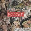 Voices - EP