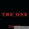 THE ONE (FEAT. PHARRELL WILLIAMS) - Single