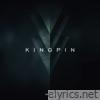 Kingpin - EP
