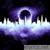 Bang (Extended Mix) - Single