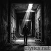 Void lyrics