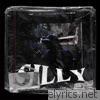 Silly - EP