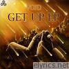 Get Up - EP