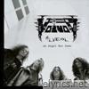 Alveol – an Angel Rat Demo