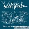 The End Of Dormancy - EP