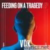 Vok - Feeding on a Tragedy - EP