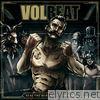 Volbeat - Seal the Deal & Let's Boogie (Deluxe)