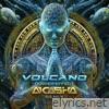Power Effect (Akasha Remix) - Single