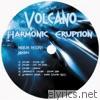 Harmonic Eruption