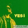 Yes I - Single