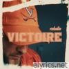 Victoire - Single