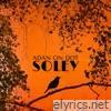 Adan on Dot Soley - Single