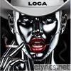 Loca - Single