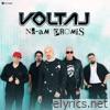 Ne-am promis - Single