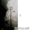 Frein - Single