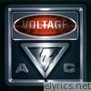 Voltio - Voltage/AC