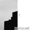 Zenk - Single