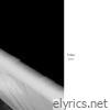 Gruve - Single