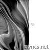 Hervat - Single