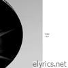 Brod - Single