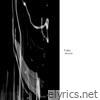 Alustrade - Single