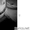 Ertai - Single