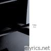 Froen - Single