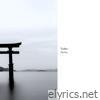 Flip:Flop - Single