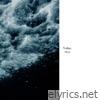 Plosh - Single