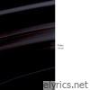 Versum - Single