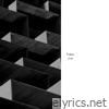 Clode - Single
