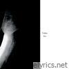 Klen - Single