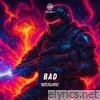 Bad - Single