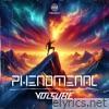 Phenomenal - Single