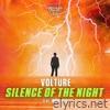 Silence of the Night (feat. Marylyza) - Single