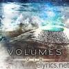 Volumes - Via