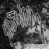 Sidewinder - Single