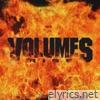 Volumes - Rise - Single