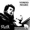 Vomito Negro - Shock