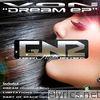 Dream - Ep