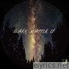 Dark Matter - EP