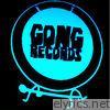 Gong 0001 - EP