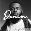 DENIM - Single