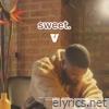 Sweet - Single