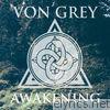 Awakening - EP