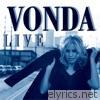 Vonda (Live)