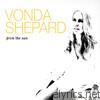 Vonda Shepard - From the Sun